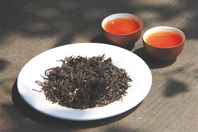 眉山红茶检测,红茶检测费用,红茶检测机构,红茶检测项目