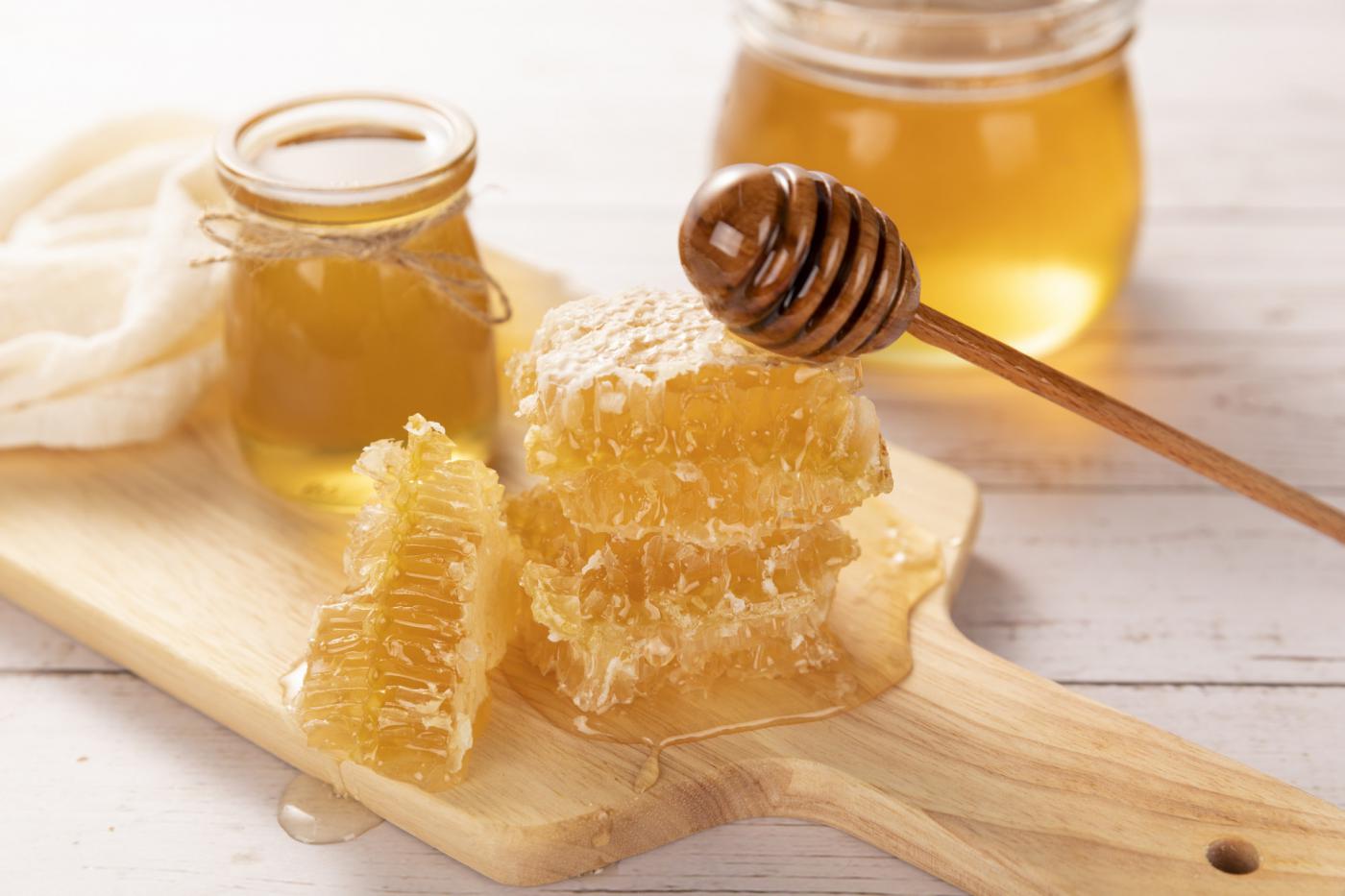 眉山蜂蜜制品检测,蜂蜜制品检测费用,蜂蜜制品检测机构,蜂蜜制品检测项目