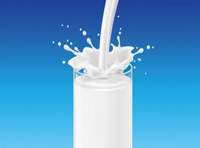 眉山鲜奶检测,鲜奶检测费用,鲜奶检测多少钱,鲜奶检测价格,鲜奶检测报告,鲜奶检测公司,鲜奶检测机构,鲜奶检测项目,鲜奶全项检测,鲜奶常规检测,鲜奶型式检测,鲜奶发证检测,鲜奶营养标签检测,鲜奶添加剂检测,鲜奶流通检测,鲜奶成分检测,鲜奶微生物检测，第三方食品检测机构,入住淘宝京东电商检测,入住淘宝京东电商检测